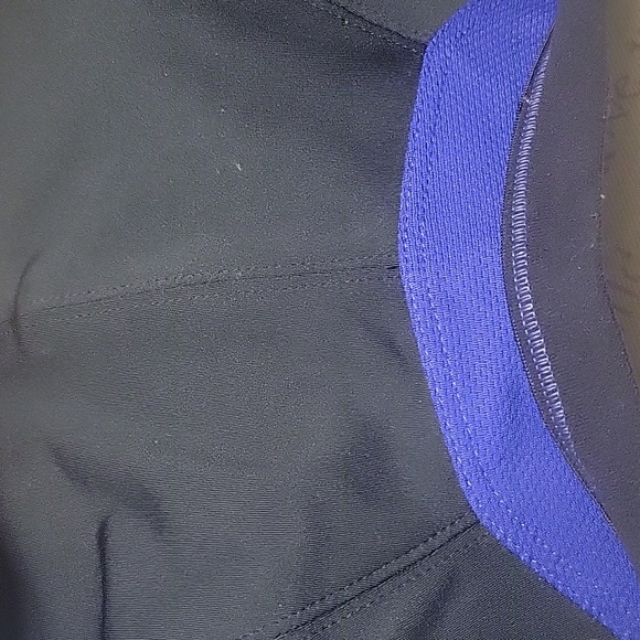 Freya Sports Bra - Picture 5 of 7